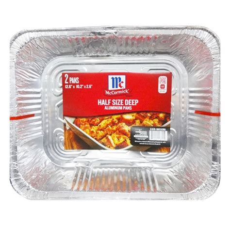 smart load usa wholesale.